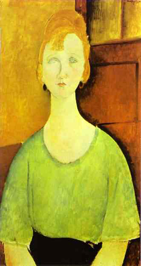 Amedeo+Modigliani-1884-1920 (149).jpg